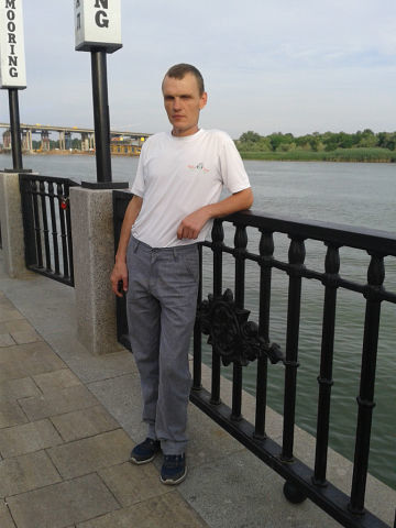  ,   , 52 ,     , c 