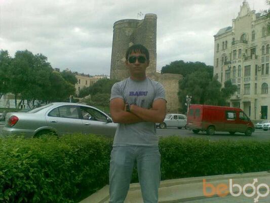  ,   Alim3060, 36 ,   