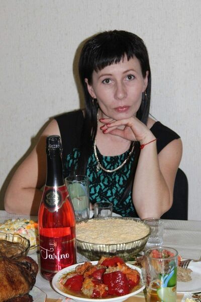  ,   , 46 ,     , c 
