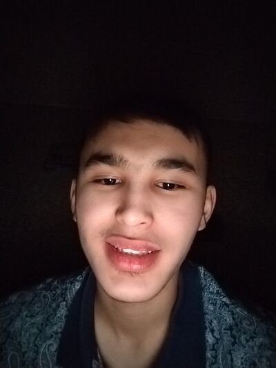  ,   , 20 ,   ,   