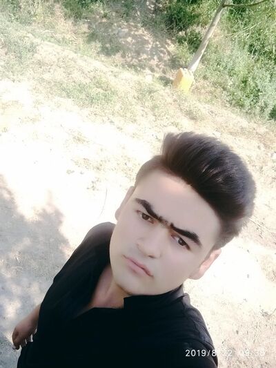 ,   Sharifjon_, 30 ,   ,   , c , 
