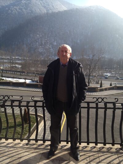  ,   Musa, 55 ,   ,   , c 