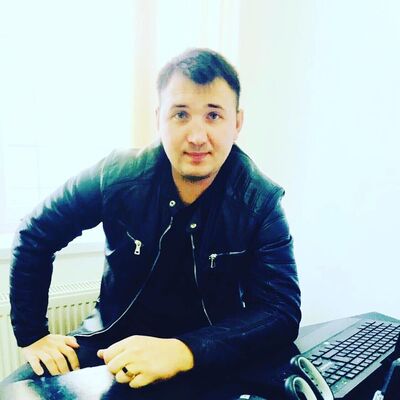  Hammelburg,   Rinat, 30 ,   ,   