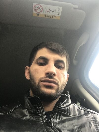  --,   , 34 ,   ,   , c , 
