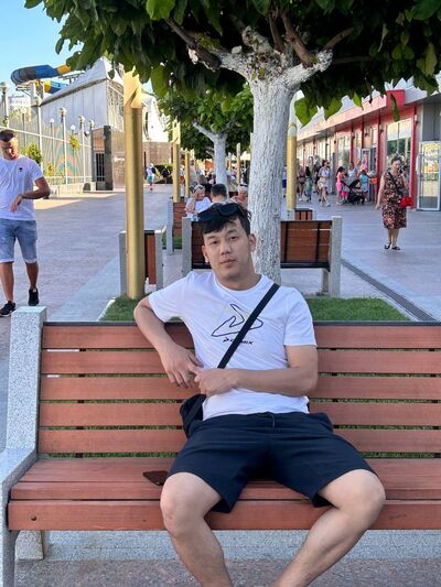  ,   Toxa, 24 ,   ,   