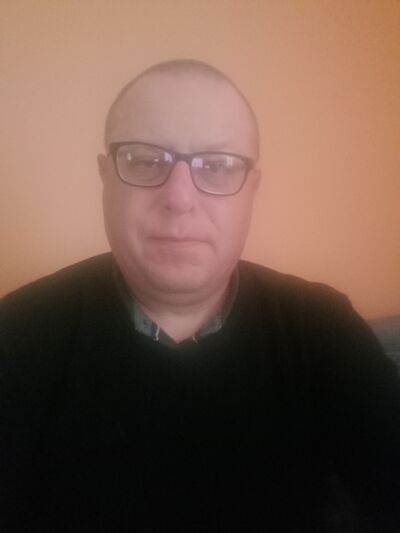  ,   , 46 ,   ,   