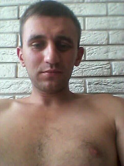  Goldbach,   Pavlo, 30 ,   ,   