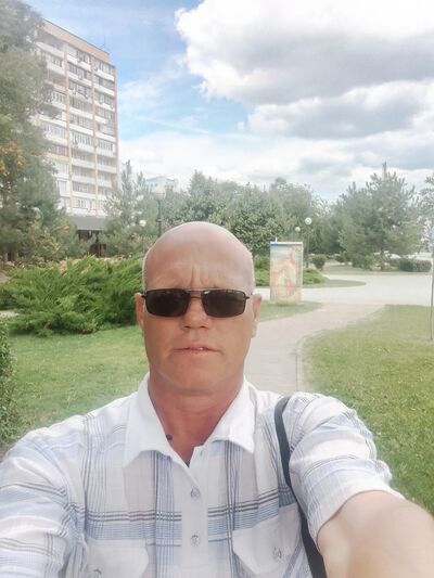  ,   , 51 ,   c 