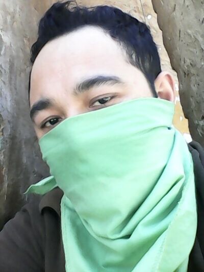  ,   Baha1985, 39 ,   ,   , c 