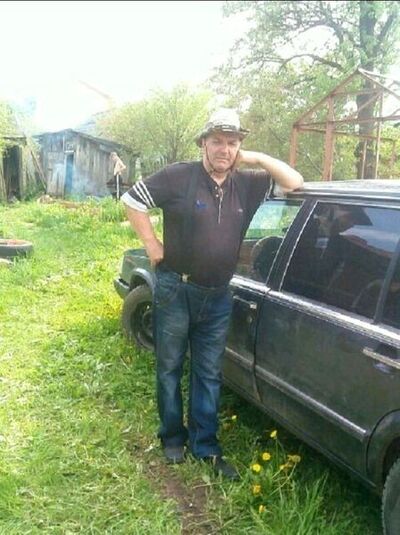 ,   , 71 ,   c 