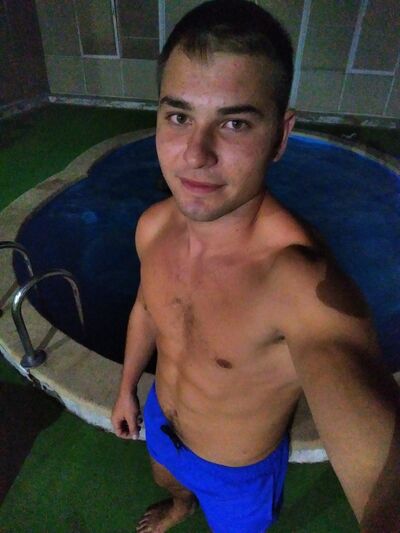  ,   Denis, 31 ,   ,   , c , 