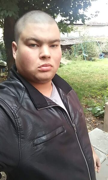  Treuchtlingen,   Dima, 36 ,   ,   , c 