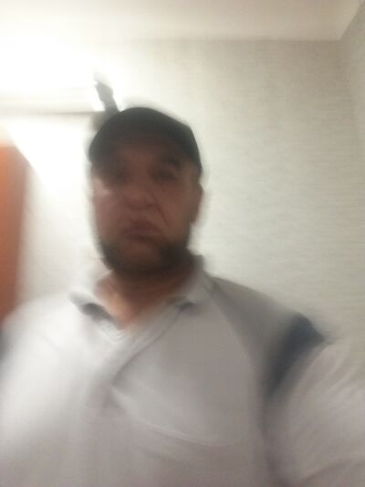  -,   , 51 ,   ,   , c 