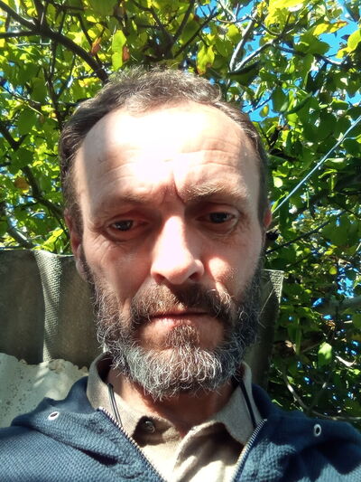  ,   , 46 ,     , c 