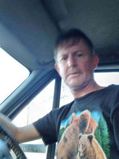  ,   , 56 ,   ,   
