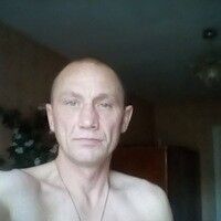  -,   , 48 ,   