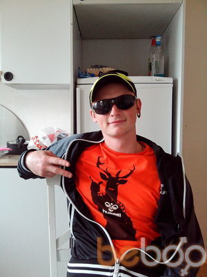  3341448  Pozitiv_Boy, 33 ,    