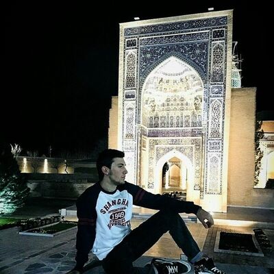  ,   Samir, 28 ,   ,   , c 