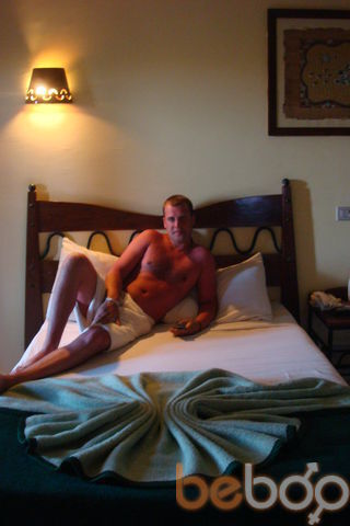  ,   Ruslan, 44 ,   