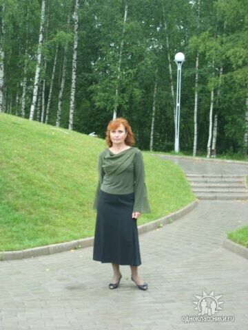  ,   , 72 ,   c , 
