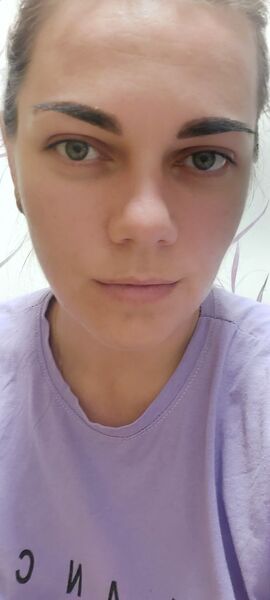 ,   , 36 ,   c , 