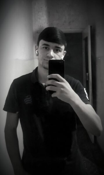  ,   , 18 ,   ,   