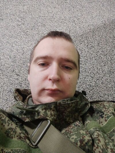  --,   , 33 ,   ,   