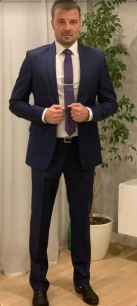  ,   Dok, 47 ,   ,   , c , 