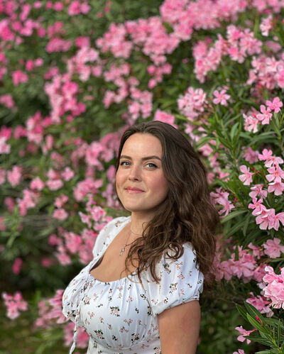  ,   Darya, 33 ,   ,   