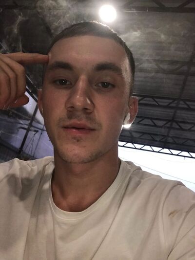  ,   , 24 ,   