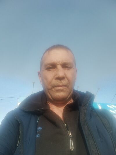  ,   , 52 ,   ,   