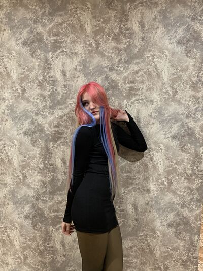  ,   , 19 ,   