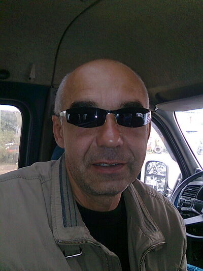  ,   , 57 ,   