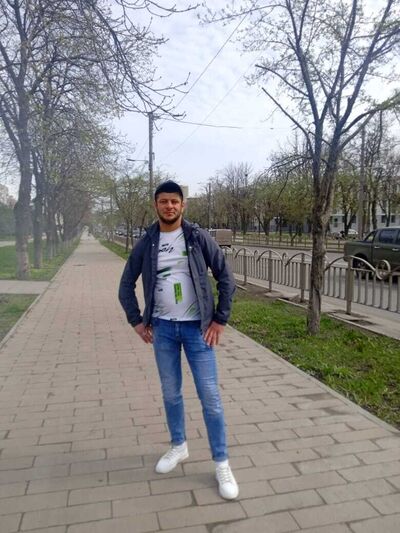  ,   Samil, 30 ,   ,   