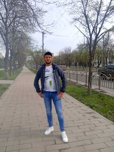  ,   Samil, 29 ,   ,   