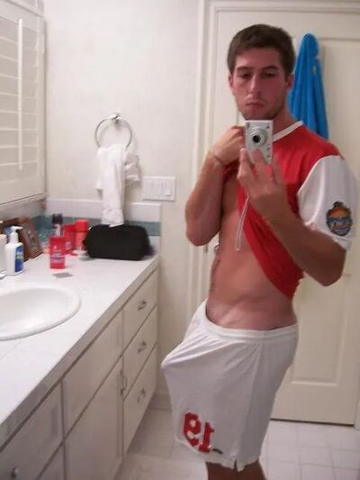  ,   Roman, 32 ,   ,   , c , 