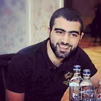  ,   Ar, 29 ,   ,   , c 