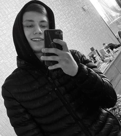  ,   , 23 ,   ,   , 