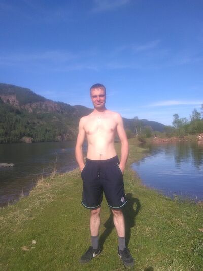  ,   Djoni, 36 ,   ,   , c 