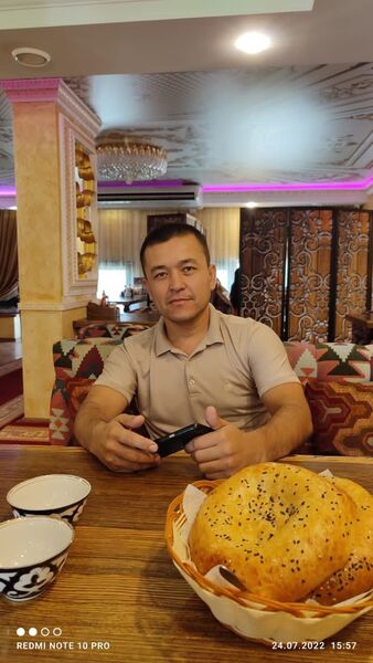  Moscow,   , 36 ,   ,   