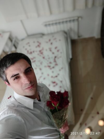  Bielany Wroclawskie,   Ed, 37 ,     , c 