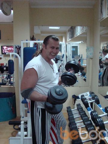  ,   , 57 ,  