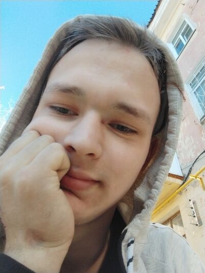  ,   , 21 ,   ,   , c 