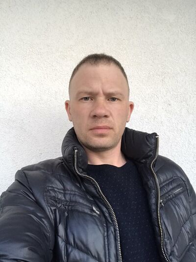  -,   , 43 ,   ,   , c 