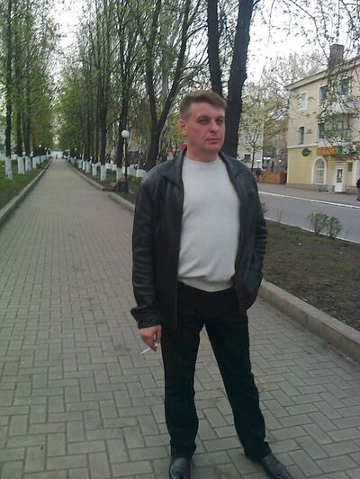  ,   , 54 ,   ,   , c 