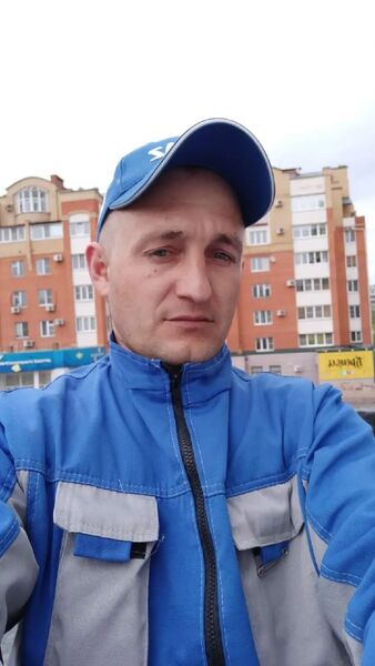  ,   Serega, 38 ,   ,   , c , 