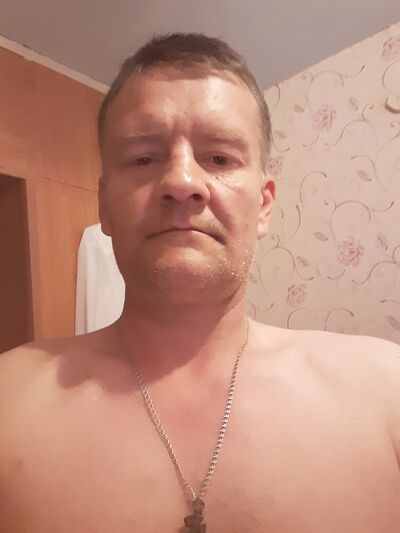  ,   , 49 ,   ,   , c 
