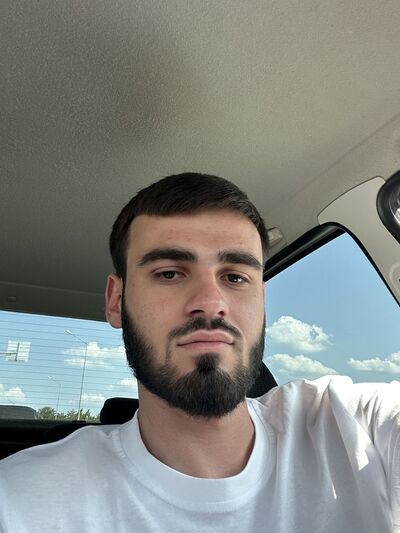  ,   , 25 ,   ,   
