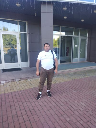  ,   OSKAR, 44 ,   , 