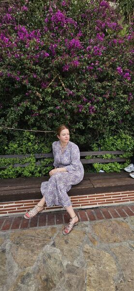  ,   Alexandra, 39 ,     , c 